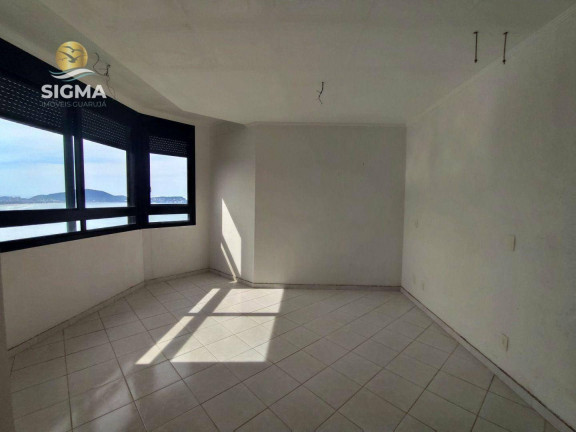 Imagem Apartamento com 4 Quartos à Venda, 240 m² em Pitangueiras - Guarujá Imagem Apartamento com 4 Quartos à Venda, 240 m² em Pitangueiras - Guarujá