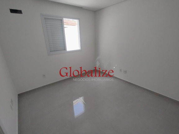 Imagem Casa com 3 Quartos à Venda, 94 m² em Ponta Da Praia - Santos Imagem Casa com 3 Quartos à Venda, 94 m² em Ponta Da Praia - Santos