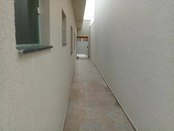 Imagem Casa com 3 Quartos à Venda, 150 m² em Bairro Dos Guedes - Tremembé Imagem Casa com 3 Quartos à Venda, 150 m² em Bairro Dos Guedes - Tremembé