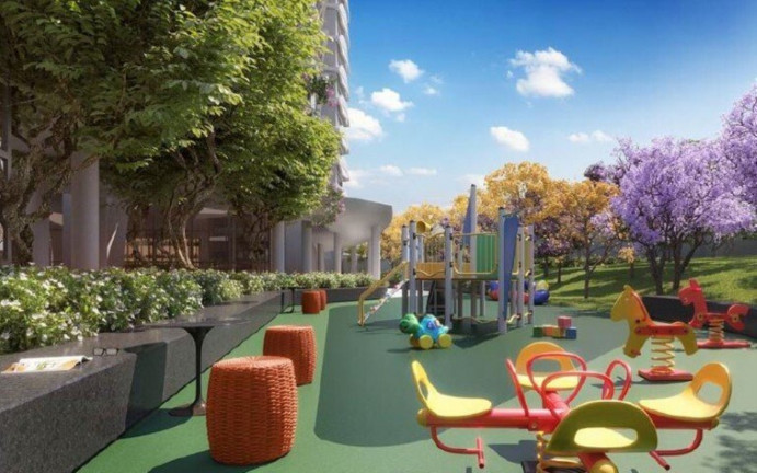 Imagem Imóvel com 4 Quartos à Venda, 550 m² em Paraíso - São Paulo Imagem Imóvel com 4 Quartos à Venda, 550 m² em Paraíso - São Paulo
