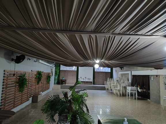 Imagem Sala Comercial para Alugar,  em Batistini - São Bernardo Do Campo