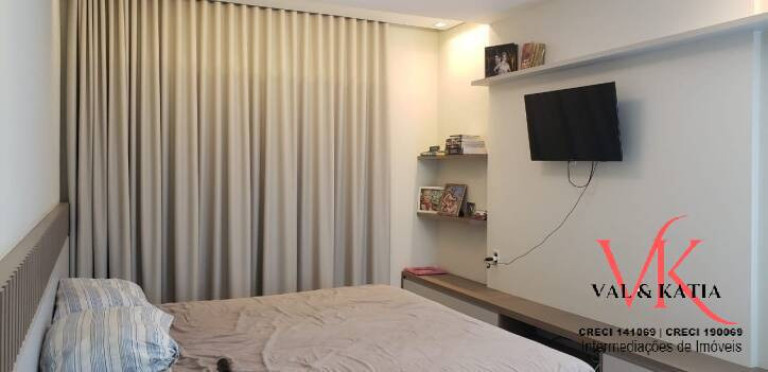 Imagem Casa com 3 Quartos à Venda, 286 m² em Jardim Oásis - Taubaté Imagem Casa com 3 Quartos à Venda, 286 m² em Jardim Oásis - Taubaté