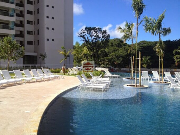 Imagem Apartamento com 3 Quartos à Venda, 120 m² Imagem Apartamento com 3 Quartos à Venda, 120 m²