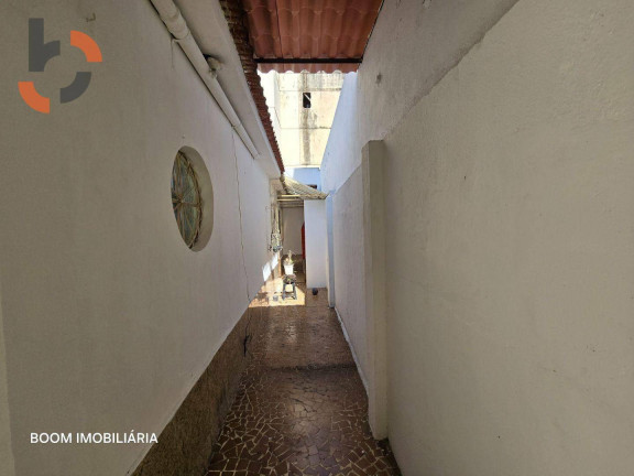 Imagem Casa com 2 Quartos à Venda, 70 m² em Centro - Nova Iguaçu Imagem Casa com 2 Quartos à Venda, 70 m² em Centro - Nova Iguaçu