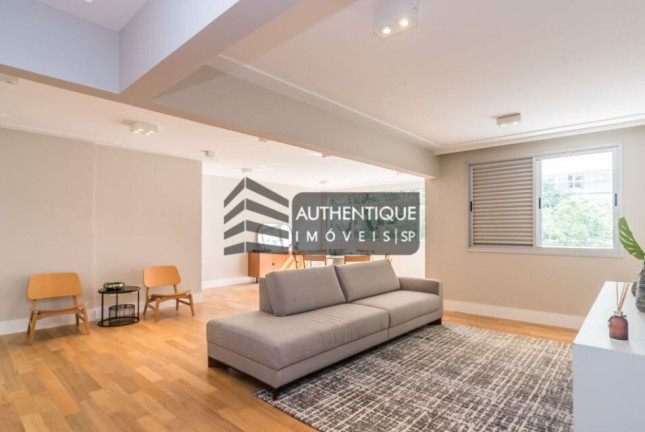 Imagem Apartamento com 2 Quartos à Venda, 153 m² em Higienópolis - São Paulo Imagem Apartamento com 2 Quartos à Venda, 153 m² em Higienópolis - São Paulo