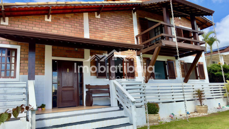 Imagem Chácara com 4 Quartos à Venda, 1.665 m² em Centro - Bom Jesus Dos Perdões Imagem Chácara com 4 Quartos à Venda, 1.665 m² em Centro - Bom Jesus Dos Perdões