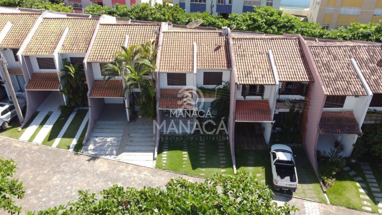 Imagem Sobrado com 3 Quartos à Venda, 127 m² em Tabuleiro - Barra Velha Imagem Sobrado com 3 Quartos à Venda, 127 m² em Tabuleiro - Barra Velha