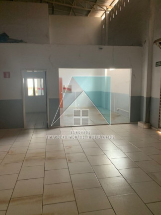 Imagem Imóvel para Alugar, 336 m² em Jardim Sumaré - Ribeirão Preto Imagem Imóvel para Alugar, 336 m² em Jardim Sumaré - Ribeirão Preto