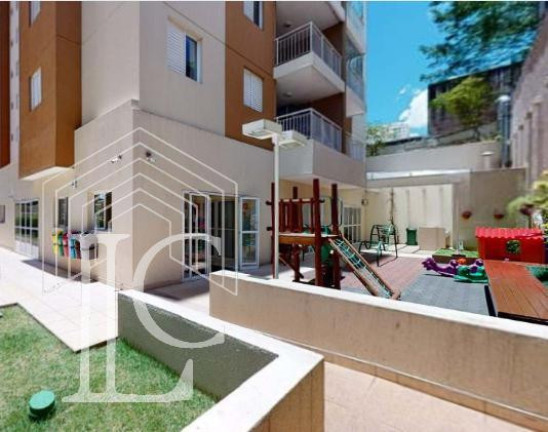 Imagem Apartamento com 2 Quartos à Venda, 50 m² em Saúde - São Paulo Imagem Apartamento com 2 Quartos à Venda, 50 m² em Saúde - São Paulo