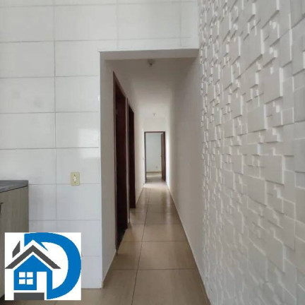 Imagem Casa com 2 Quartos à Venda, 125 m² em Jardim Eucalíptos - Sorocaba Imagem Casa com 2 Quartos à Venda, 125 m² em Jardim Eucalíptos - Sorocaba
