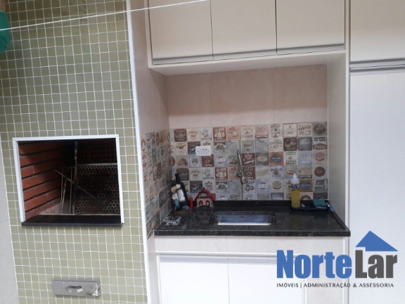 Imagem Sobrado com 2 Quartos à Venda, 130 m² em Chácara Inglesa - São Paulo Imagem Sobrado com 2 Quartos à Venda, 130 m² em Chácara Inglesa - São Paulo