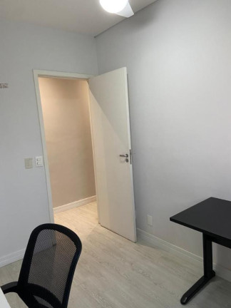 Imagem Cobertura com 3 Quartos à Venda, 131 m² em Vila Barros - Barueri Imagem Cobertura com 3 Quartos à Venda, 131 m² em Vila Barros - Barueri