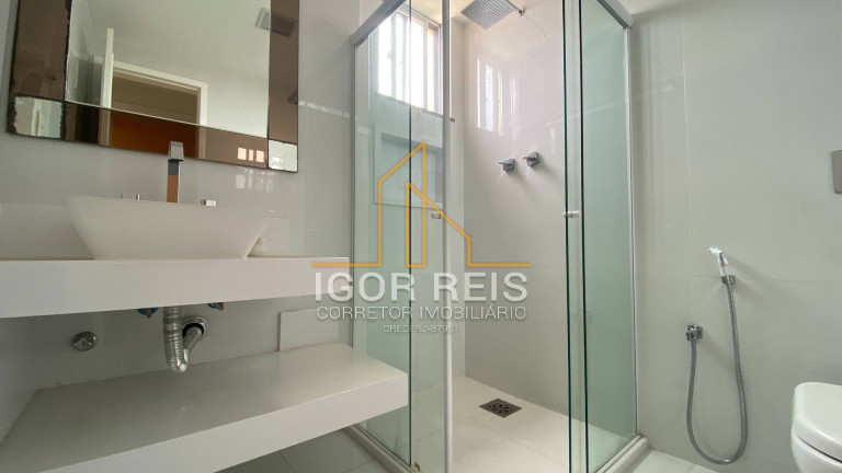 Imagem Apartamento com 3 Quartos à Venda, 186 m² em Parque Tamandaré - Campos Dos Goytacazes Imagem Apartamento com 3 Quartos à Venda, 186 m² em Parque Tamandaré - Campos Dos Goytacazes