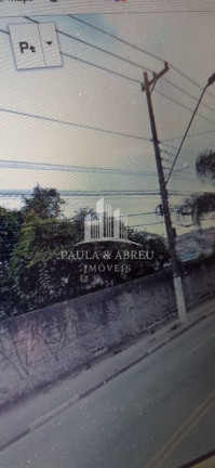 Imagem Ponto Comercial à Venda, 20.992 m² em Vila Nossa Senhora Das Vitórias - Mauá Imagem Ponto Comercial à Venda, 20.992 m² em Vila Nossa Senhora Das Vitórias - Mauá