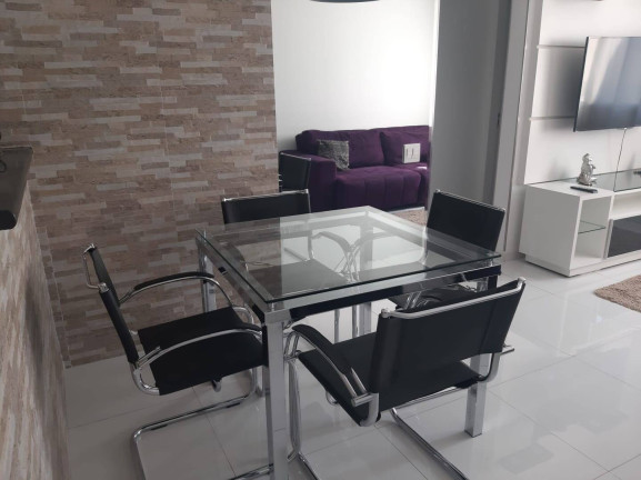 Imagem Casa com 2 Quartos para Alugar, 60 m² em São Paulo Imagem Casa com 2 Quartos para Alugar, 60 m² em São Paulo