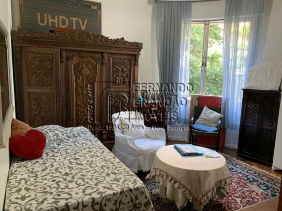 Imagem Imóvel com 4 Quartos à Venda, 244 m² em Copacabana - Rio De Janeiro Imagem Imóvel com 4 Quartos à Venda, 244 m² em Copacabana - Rio De Janeiro