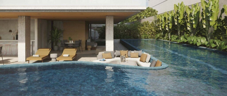 Imagem Imóvel com 4 Quartos à Venda, 530 m² em Copacabana - Rio De Janeiro Imagem Imóvel com 4 Quartos à Venda, 530 m² em Copacabana - Rio De Janeiro