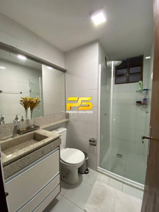 Imagem Apartamento com 3 Quartos à Venda, 110 m² em Miramar - João Pessoa Imagem Apartamento com 3 Quartos à Venda, 110 m² em Miramar - João Pessoa