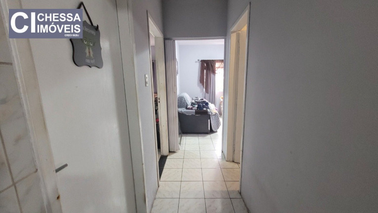 Imagem Casa com 2 Quartos à Venda, 270 m² em Cidade Nova - Itajaí Imagem Casa com 2 Quartos à Venda, 270 m² em Cidade Nova - Itajaí