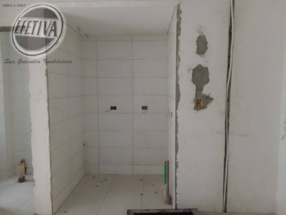 Imagem Apartamento com 1 Quarto à Venda, 102 m² em Caioba - Matinhos Imagem Apartamento com 1 Quarto à Venda, 102 m² em Caioba - Matinhos