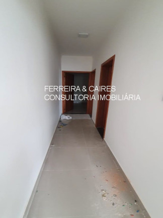 Imagem Casa com 2 Quartos à Venda, em Parque Residencial Sabiás - Indaiatuba Imagem Casa com 2 Quartos à Venda, em Parque Residencial Sabiás - Indaiatuba