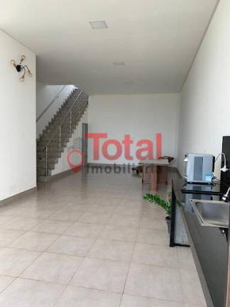 Imagem Casa com 3 Quartos à Venda, 240 m² em Vila Celeste - Ipatinga Imagem Casa com 3 Quartos à Venda, 240 m² em Vila Celeste - Ipatinga