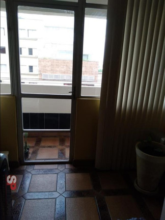 Imagem Apartamento com 3 Quartos à Venda, 101 m² em Santa Maria - São Caetano Do Sul Imagem Apartamento com 3 Quartos à Venda, 101 m² em Santa Maria - São Caetano Do Sul