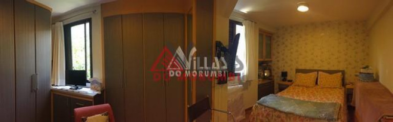 Imagem Apartamento com 3 Quartos à Venda, 139 m² em Jardim Ampliação - São Paulo Imagem Apartamento com 3 Quartos à Venda, 139 m² em Jardim Ampliação - São Paulo