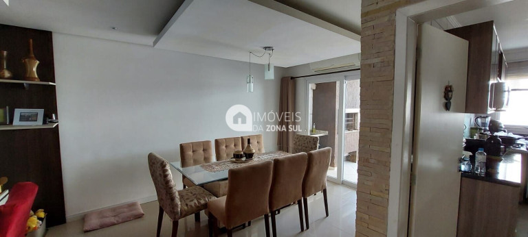Imagem Casa com 3 Quartos à Venda, 178 m² Imagem Casa com 3 Quartos à Venda, 178 m²