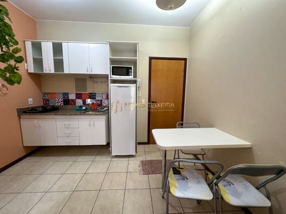 Imagem Kitnet com 1 Quarto à Venda, 26 m² em Lago Norte - Brasília Imagem Kitnet com 1 Quarto à Venda, 26 m² em Lago Norte - Brasília