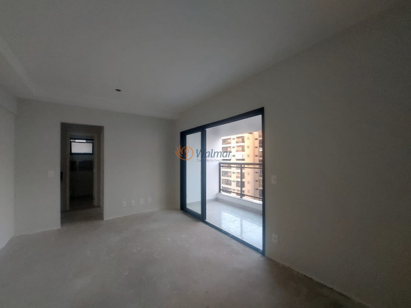 Imagem Imóvel com 1 Quarto à Venda, 48 m² em Cambuí - Campinas Imagem Imóvel com 1 Quarto à Venda, 48 m² em Cambuí - Campinas