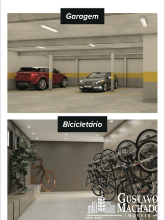 Imagem Imóvel com 2 Quartos à Venda, 56 m² em Centro - Barra Mansa Imagem Imóvel com 2 Quartos à Venda, 56 m² em Centro - Barra Mansa