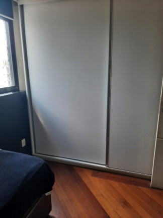 Imagem Cobertura com 3 Quartos à Venda, 245 m² em Embaré - Santos Imagem Cobertura com 3 Quartos à Venda, 245 m² em Embaré - Santos