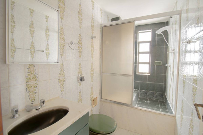 Imagem Apartamento com 3 Quartos à Venda, 120 m² em Bela Vista - Porto Alegre Imagem Apartamento com 3 Quartos à Venda, 120 m² em Bela Vista - Porto Alegre
