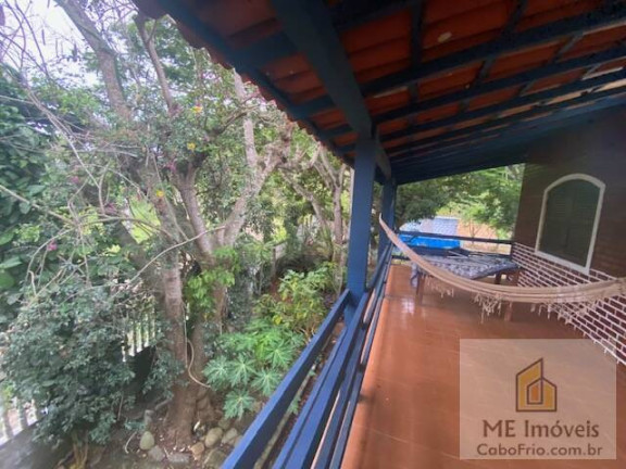 Imagem Casa com 2 Quartos à Venda, 80 m² em Célula Mater - Cabo Frio Imagem Casa com 2 Quartos à Venda, 80 m² em Célula Mater - Cabo Frio