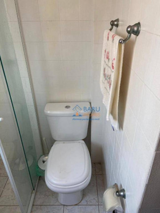Imagem Apartamento com 2 Quartos à Venda, 68 m² em Vila Clementino - São Paulo Imagem Apartamento com 2 Quartos à Venda, 68 m² em Vila Clementino - São Paulo