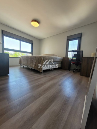 Imagem Apartamento com 3 Quartos à Venda, 129 m² em Vila Mariana - São Paulo Imagem Apartamento com 3 Quartos à Venda, 129 m² em Vila Mariana - São Paulo