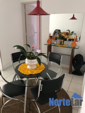Imagem Apartamento com 2 Quartos à Venda, 70 m² em Nossa Senhora Do ó - São Paulo Imagem Apartamento com 2 Quartos à Venda, 70 m² em Nossa Senhora Do ó - São Paulo