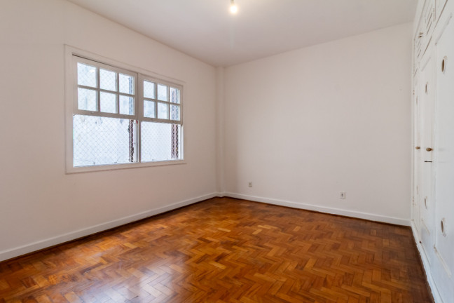Imagem Apartamento com 1 Quarto à Venda, 65 m² em Pinheiros - São Paulo