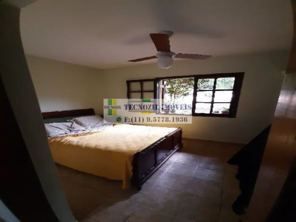 Imagem Sobrado com 7 Quartos à Venda, 450 m² em Aclimação - São Paulo