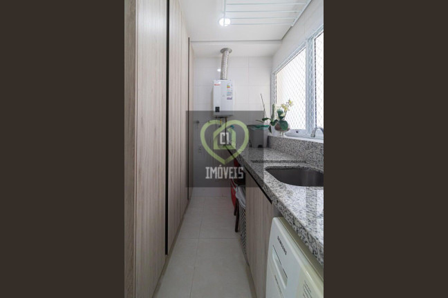Imagem Apartamento com 3 Quartos à Venda, 89 m² em Vila Romana - São Paulo Imagem Apartamento com 3 Quartos à Venda, 89 m² em Vila Romana - São Paulo