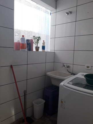 Imagem Casa com 3 Quartos à Venda, 80 m² em Parque Industrial - São José Dos Campos Imagem Casa com 3 Quartos à Venda, 80 m² em Parque Industrial - São José Dos Campos