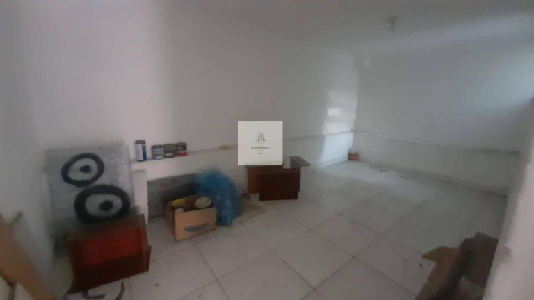Imagem Casa com 2 Quartos à Venda, 62 m² em Vila São Jorge - Sorocaba Imagem Casa com 2 Quartos à Venda, 62 m² em Vila São Jorge - Sorocaba