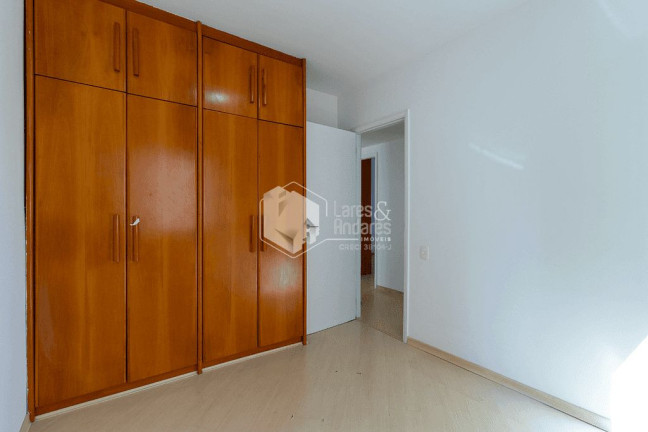 Imagem Apartamento com 3 Quartos à Venda, 106 m² em Indianópolis - São Paulo Imagem Apartamento com 3 Quartos à Venda, 106 m² em Indianópolis - São Paulo
