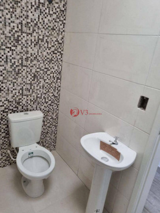 Imagem Sobrado com 2 Quartos à Venda, 71 m² em São Miguel - São Paulo Imagem Sobrado com 2 Quartos à Venda, 71 m² em São Miguel - São Paulo