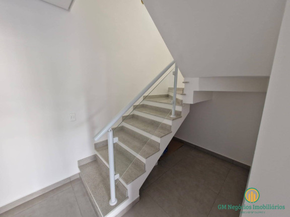 Imagem Casa de Condomínio com 3 Quartos à Venda, 135 m² em Jardim Rio Das Pedras - Cotia Imagem Casa de Condomínio com 3 Quartos à Venda, 135 m² em Jardim Rio Das Pedras - Cotia