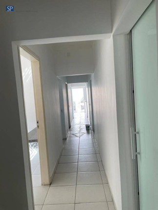 Imagem Casa com 3 Quartos à Venda ou Locação, 130 m² em Recanto Do Sol I - Campinas Imagem Casa com 3 Quartos à Venda ou Locação, 130 m² em Recanto Do Sol I - Campinas