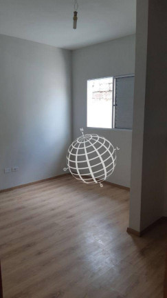 Imagem Casa com 2 Quartos à Venda, 88 m² em Nova Atibaia - Atibaia Imagem Casa com 2 Quartos à Venda, 88 m² em Nova Atibaia - Atibaia