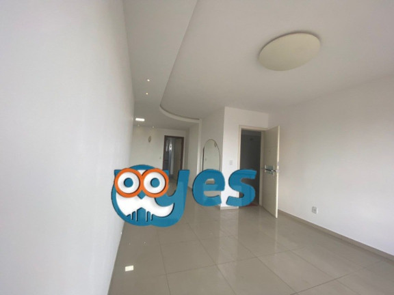 Imagem Apartamento com 2 Quartos à Venda, 118 m² em Ponto Central - Feira De Santana Imagem Apartamento com 2 Quartos à Venda, 118 m² em Ponto Central - Feira De Santana