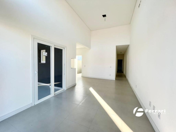 Imagem Casa com 3 Quartos à Venda, 100 m² em Jardim Beira Mar - Capao Da Canoa Imagem Casa com 3 Quartos à Venda, 100 m² em Jardim Beira Mar - Capao Da Canoa